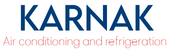 Karnak AC