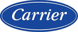 Carrier