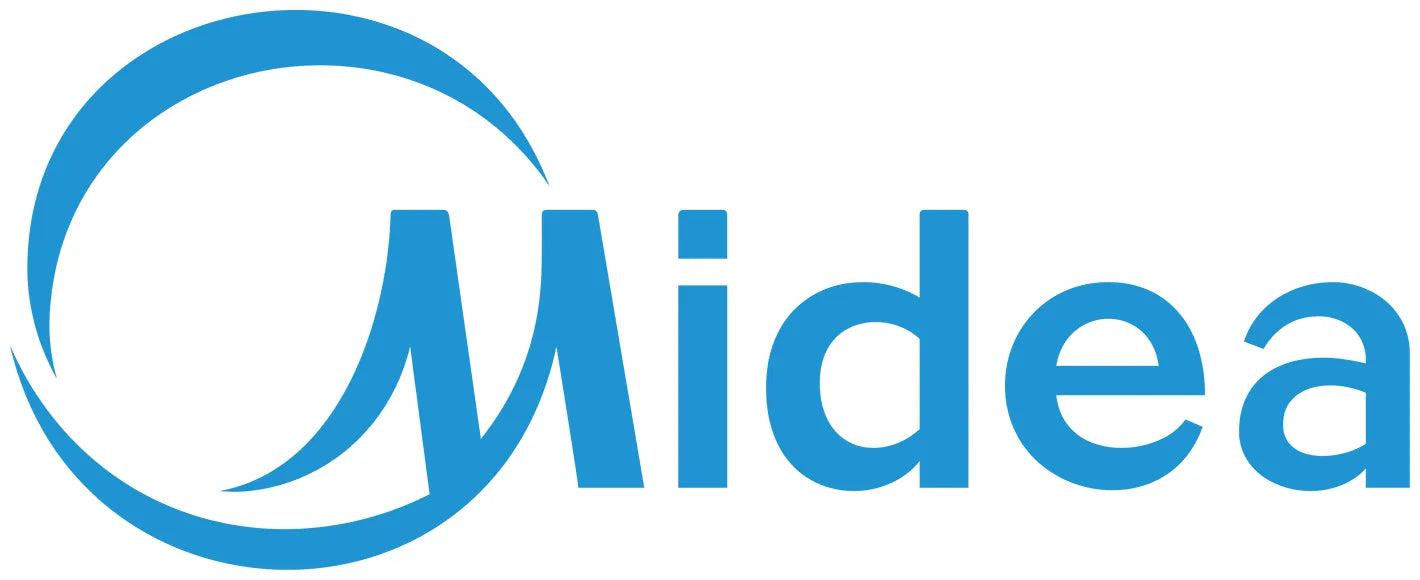 Midea