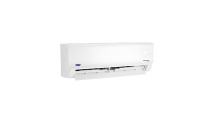 Carrier XCOOL Inverter 2.25HP Heat Pump Split Air Conditioner (53QHEFT18DN8-708F)
