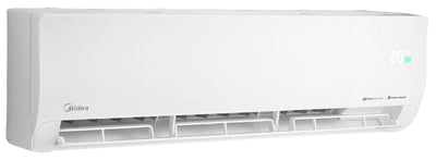 Midea AI ECOMASTER Inverter 3HP Cool Only Split Air Conditioner (M1SEFT-24CRDN8F-Q8)