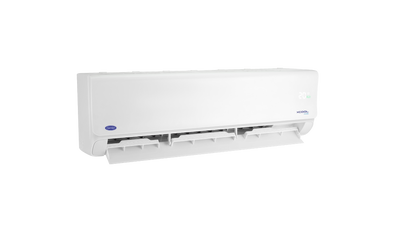 Carrier XCOOL Inverter 3HP Cool Only Split Air Conditioner (53KHEFT24DN8-708F)