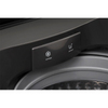 Toshiba Top Load Washing Machine 15kg Steam Built-in Heater (AW-DUHN1600LUPEG(SK))