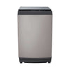 Toshiba Top Load Washing Machine 15kg Steam Built-in Heater (AW-DUHN1600LUPEG(SK))