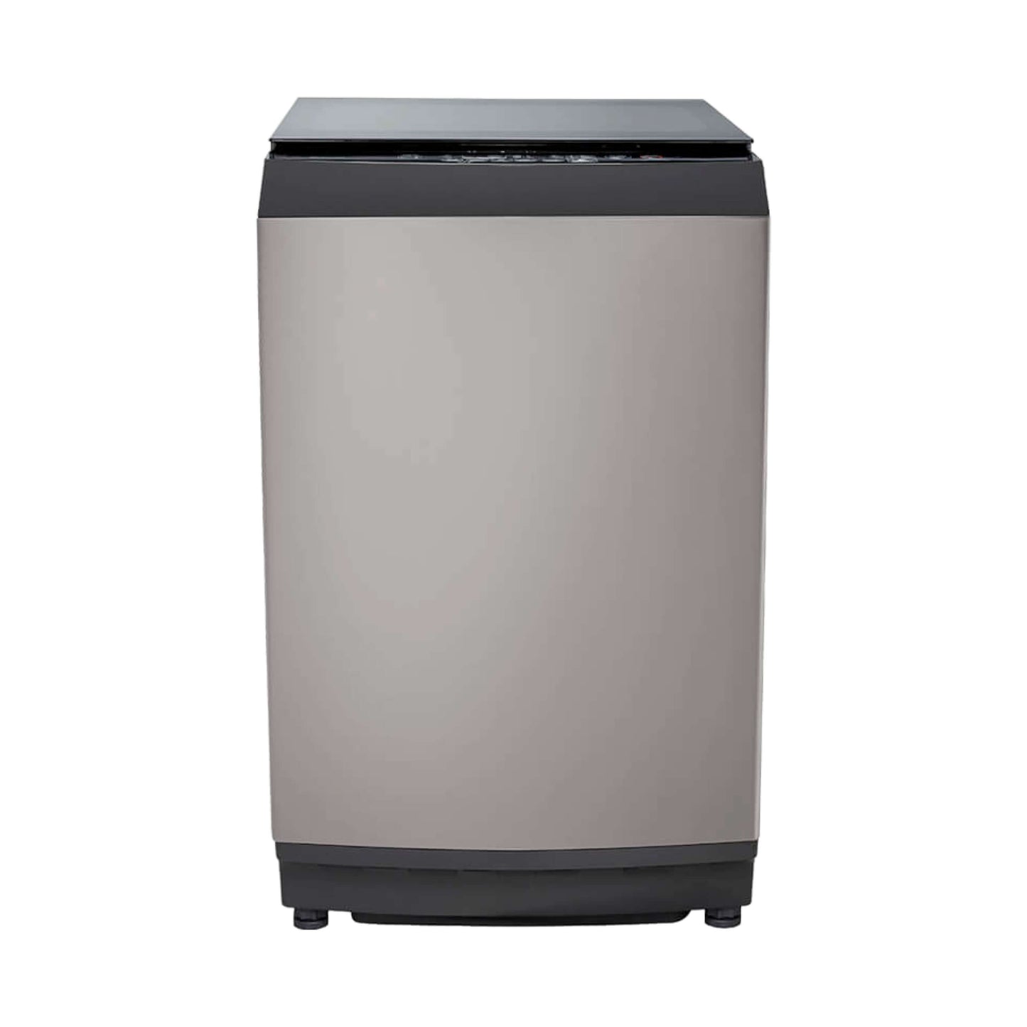Toshiba Top Load Washing Machine 15kg Steam Built-in Heater (AW-DUHN1600LUPEG(SK))