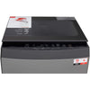Toshiba Top Load Washing Machine 15kg Steam Built-in Heater (AW-DUHN1600LUPEG(SK))