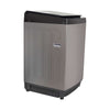 Toshiba Top Load Washing Machine 15kg Steam Built-in Heater (AW-DUHN1600LUPEG(SK))