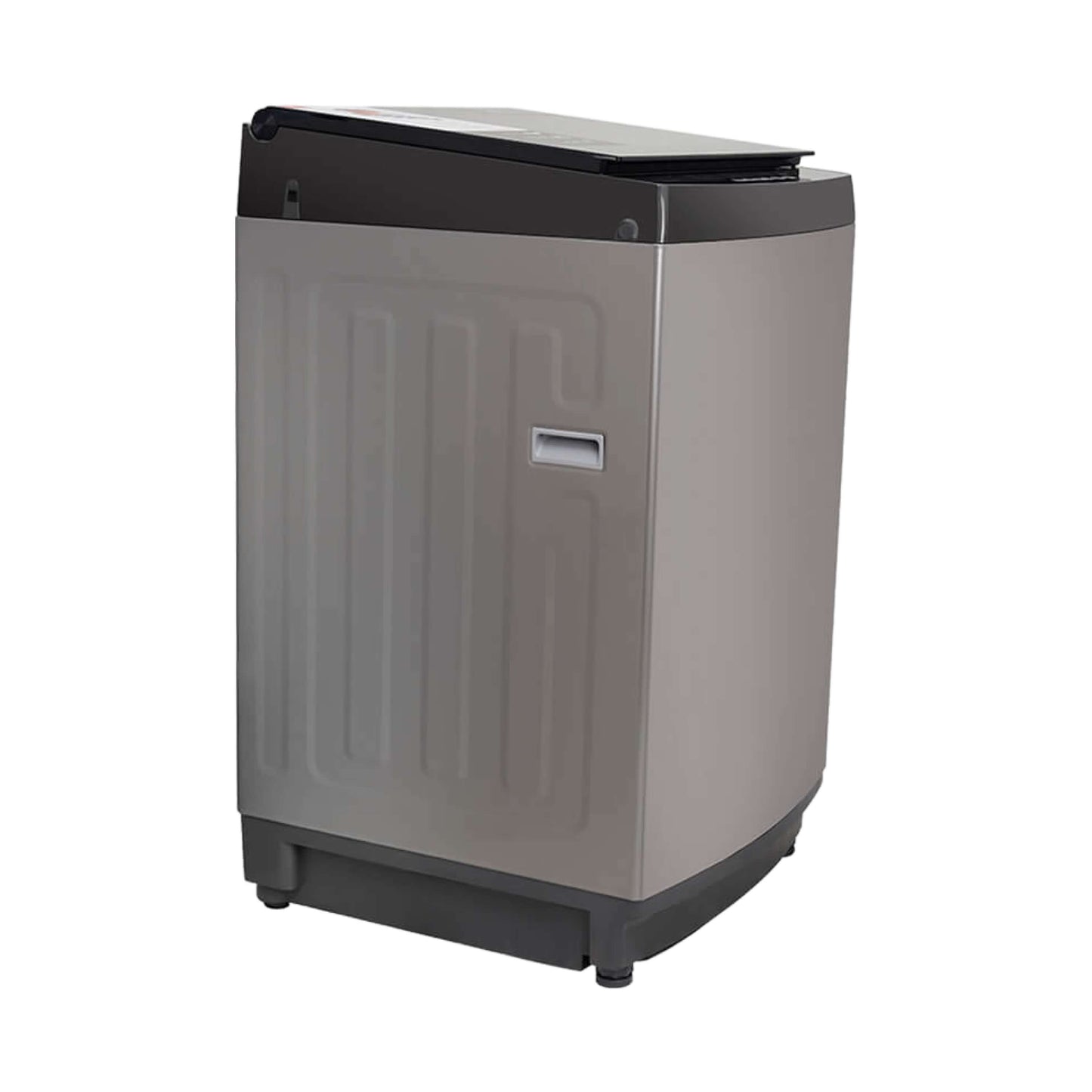 Toshiba Top Load Washing Machine 15kg Steam Built-in Heater (AW-DUHN1600LUPEG(SK))