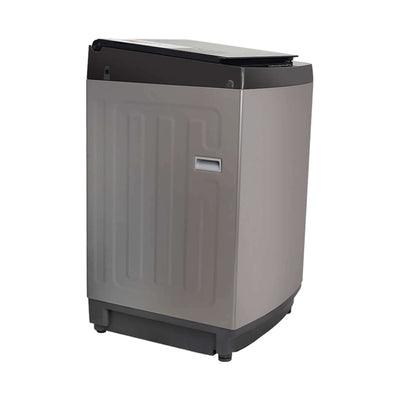 Toshiba Top Load Washing Machine 15kg Steam Built-in Heater (AW-DUHN1600LUPEG(SK))