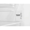 Toshiba Refrigerator 411 Liter Inverter Pro Glossy Silver (GR-RT559WE-PMN(49) Pro)