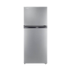 Toshiba Refrigerator 411 Liter Inverter Pro Glossy Silver (GR-RT559WE-PMN(49) Pro)