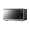 Toshiba Microwave 36 Liter 1200W Inverter Black (ML3-EM36PFI(MB))
