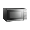 Toshiba Microwave 36 Liter 1200W Inverter Black (ML3-EM36PFI(MB))