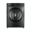 Toshiba Front Load Washing Machine 9kg Ultra Fine Bubble Smart Wi-Fi (TW-BK100GF4EG(MK))