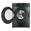 Toshiba Front Load Washing Machine 9kg Ultra Fine Bubble Smart Wi-Fi (TW-BK100GF4EG(MK))