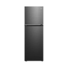 Toshiba Refrigerator 535 Liter Inverter Digital Display Stainless (GR-RT702WE-PMN(06))