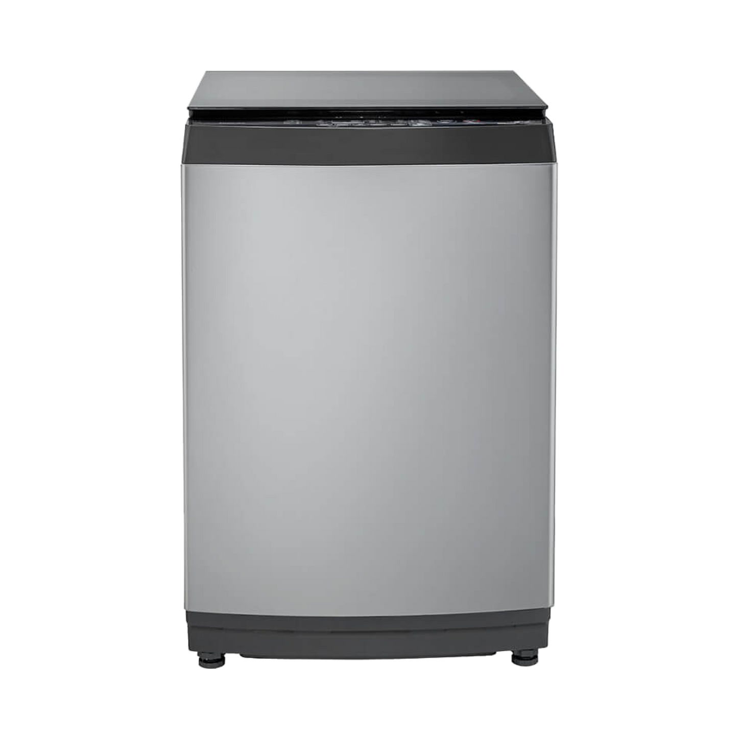 Toshiba Top Load Washing Machine 13kg Direct Drive Hydraulic Door (AW-DUK1300KUPEG(SK))