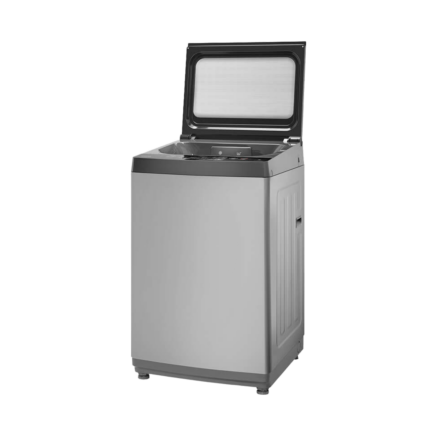 Toshiba Top Load Washing Machine 13kg Direct Drive Hydraulic Door (AW-DUK1300KUPEG(SK))