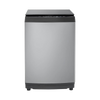 Toshiba Top Load Washing Machine 11kg Ultra Fine Bubble Hydraulic Lid (AW-UK1100HUPEG(SK))