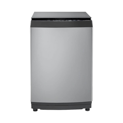 Toshiba Top Load Washing Machine 11kg Ultra Fine Bubble Hydraulic Lid (AW-UK1100HUPEG(SK))