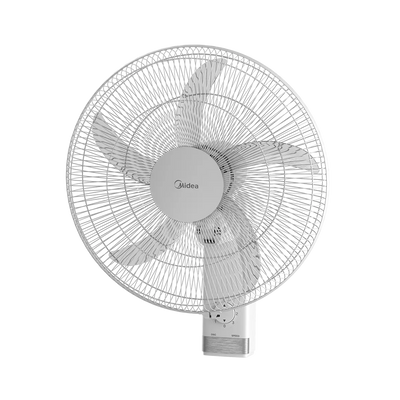 Midea 18-Inch Wall Fan FW45-25M