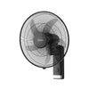 Midea 18-Inch Wall Fan FW45-25M