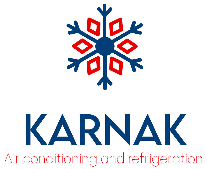 Karnak AC