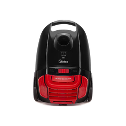 Midea Bagless Vacuum Cleaner 1800W HEPA Filter