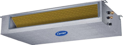 Carrier ClassiCool Pro Ducted Split Air Conditioner