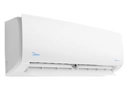 Midea Mission Pro 1.5HP Cool Only Split Air Conditioner (M1SCT-12CRN-Q8)