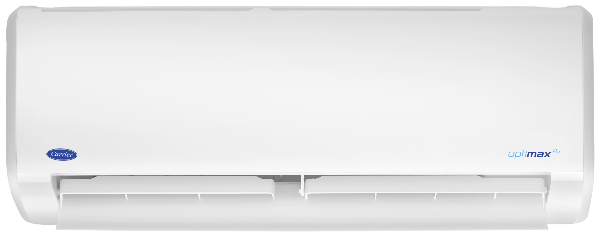 Carrier Optimax Pro 1.5HP Heat Pump Split Air Conditioner (53QHCT12N-708F)