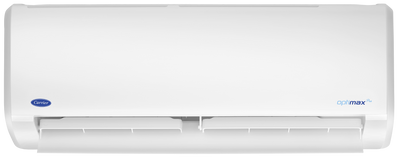 Carrier Optimax Pro 1.5HP Heat Pump Split Air Conditioner (53QHCT12N-708F)