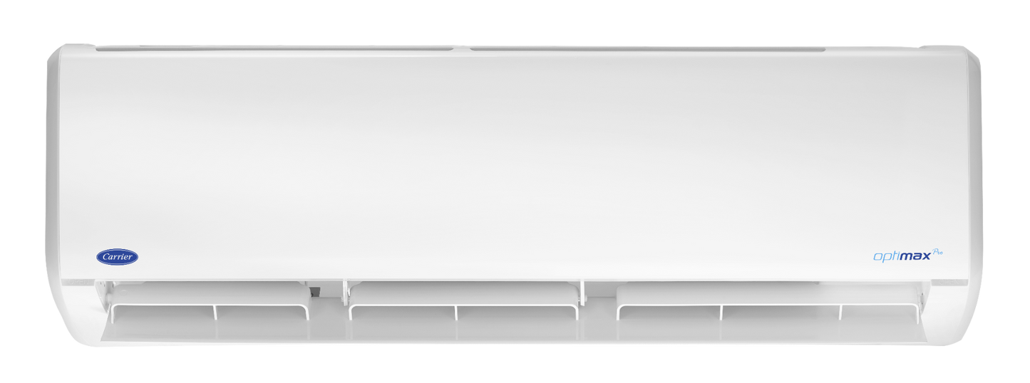 Carrier Optimax Pro 2.25HP Cool Only Split Air Conditioner (53KHCT18N-708)