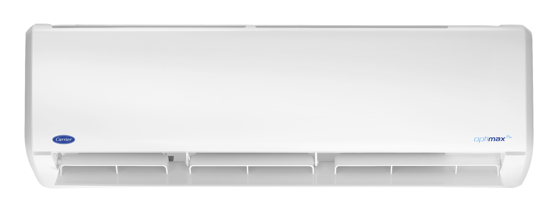 Carrier Optimax Pro 2.25HP Cool Only Split Air Conditioner (53KHCT18N-708)