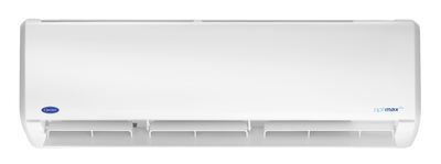 Carrier Optimax Pro 2.25HP Cool Only Split Air Conditioner (53KHCT18N-708)