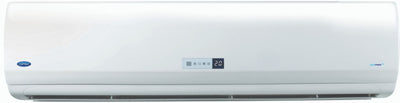 Carrier Optimax Pro 4HP Heat Pump Split Air Conditioner (53QHET30N-708F)