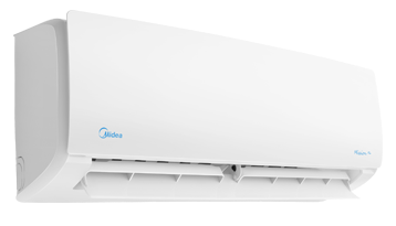 Midea Mission Pro 2.25HP Cool Only Split Air Conditioner (MSC1T-18CR-N)